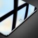 Захисне скло DUX DUCIS HD Full Screen для Apple iPad 10.2 7/8/9 Gen (2019/2020/2021) - Transparent (248726). Фото 11 з 12