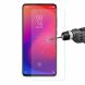 Захисне скло ENKAY 0.26mm 9H для Xiaomi Mi 9T / Mi 9T Pro / Redmi K20 / Redmi K20 Pro (243114). Фото 1 з 8