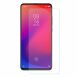 Захисне скло ENKAY 0.26mm 9H для Xiaomi Mi 9T / Mi 9T Pro / Redmi K20 / Redmi K20 Pro (243114). Фото 2 з 8