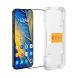 Захисне скло ENKAY Easy Install Full Glue для OnePlus Nord 4 (382450). Фото 1 з 9