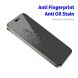 Защитное стекло ENKAY Privacy для Apple iPhone 15 Pro Max - Black (339497B). Фото 6 из 9