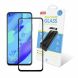 Защитное стекло Global Full Glue для Huawei Nova 5T / Honor 20 - Black (237178B). Фото 1 из 3