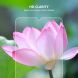 Защитное стекло HAT PRINCE 0.26mm для Motorola Moto E13 - Transparent (320154). Фото 5 из 8