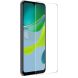 Защитное стекло HAT PRINCE 0.26mm для Motorola Moto E13 - Transparent (320154). Фото 1 из 8