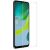 Защитное стекло HAT PRINCE 0.26mm для Motorola Moto E13 - Transparent: фото 1 из 8