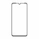 Защитное стекло HAT PRINCE Full Covered для Xiaomi Mi 9 - Black (225135B). Фото 2 из 9
