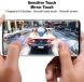 Защитное стекло IMAK 3D Curved Full Covering для Realme 14 Pro Plus - Black (379327B). Фото 7 из 10