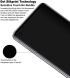 Защитное стекло IMAK 3D Curved Full Covering для Realme 14 Pro Plus - Black (379327B). Фото 8 из 10