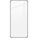 Защитное стекло IMAK 5D Pro+ Full Glue для Samsung Galaxy S23 (S911) / S22 (S901) - Black (296362B). Фото 2 из 11