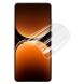 Защитная пленка IMAK Hydrogel Clear Film для Realme GT 7 Pro (377215). Фото 2 из 12