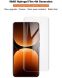 Защитная пленка IMAK Hydrogel Clear Film для Realme GT 7 Pro (377215). Фото 8 из 12