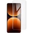 Защитная пленка IMAK Hydrogel Clear Film для Realme GT 7 Pro