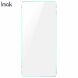 Защитное стекло IMAK H Screen Guard для Samsung Galaxy A51 (А515) - Transparent (312551). Фото 2 из 15