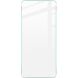 Защитное стекло IMAK H Screen Guard для Xiaomi 14T / 14T Pro (365617). Фото 2 из 9