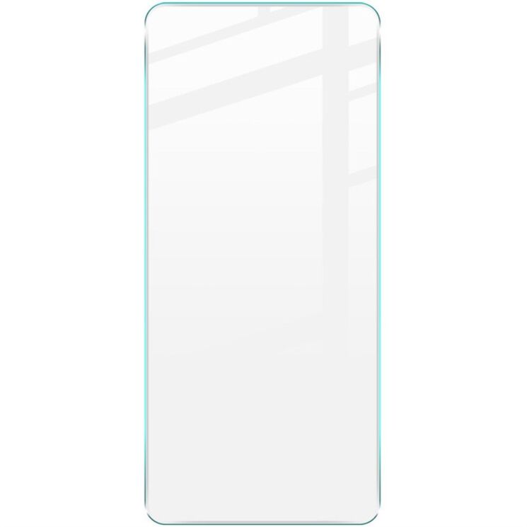 Защитное стекло IMAK H Screen Guard для Xiaomi 14T / 14T Pro: фото 2 из 9