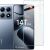 Защитное стекло IMAK H Screen Guard для Xiaomi 14T / 14T Pro: фото 1 из 9