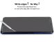 Захисне скло IMAK H Screen Guard для ZTE Nubia Z70 Ultra (383706). Фото 7 з 10