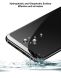 Захисне скло IMAK H Screen Guard для ZTE Nubia Z70 Ultra (383706). Фото 9 з 10