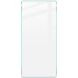 Захисне скло IMAK H Screen Guard для ZTE Nubia Z70 Ultra (383706). Фото 2 з 10