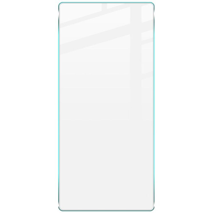 Захисне скло IMAK H Screen Guard для ZTE Nubia Z70 Ultra: фото 2 з 10