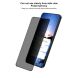 Защитное стекло IMAK HighPrivacy для Samsung Galaxy S24 - Black (343569B). Фото 7 из 11