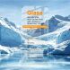 Защитное стекло IMAK Ice Crystal Glass для Samsung Galaxy S25 (S931) / S24 (S921) (375381). Фото 5 из 13