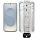 Защитное стекло IMAK Ice Crystal Glass для Samsung Galaxy S25 (S931) / S24 (S921) (375381). Фото 2 из 13