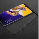 Захисне скло IMAK Pro+ Full Coverage для ASUS Zenfone 5 (ZE620KL) / 5z (ZS620KL) (147902). Фото 2 з 8