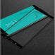 Защитное стекло IMAK Pro+ Full Coverage для Samsung Galaxy J6 2018 (J600) - Black (178326B). Фото 3 из 9
