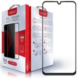 Захисне скло Intaleo Full Glue для Samsung Galaxy A25 (A256) - Black (344902B)