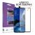 Защитное стекло MakeFuture FullGlue Cover для OPPO Reno 2Z: фото 1 из 5