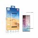 Защитное стекло MOCOLO 3D Curved Full Size для Samsung Galaxy Note 10 (N970) - Black (227951B). Фото 6 из 13