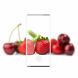 Защитное стекло MOCOLO 3D Curved Full Size для Samsung Galaxy Note 10 (N970) - Black (227951B). Фото 7 из 13