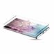 Защитное стекло MOCOLO 3D Curved Full Size для Samsung Galaxy Note 10 (N970) - Black (227951B). Фото 2 из 13