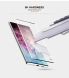 Защитное стекло MOCOLO 3D Curved Full Size для Samsung Galaxy Note 10 (N970) - Black (227951B). Фото 11 из 13