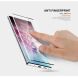 Защитное стекло MOCOLO 3D Curved Full Size для Samsung Galaxy Note 10 (N970) - Black (227951B). Фото 13 из 13