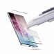 Защитное стекло MOCOLO 3D Curved Full Size для Samsung Galaxy Note 10 (N970) - Black (227951B). Фото 4 из 13