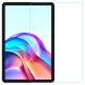 Защитное стекло MOCOLO Clear Glass для TECNO Megapad 10 (376800). Фото 2 из 4