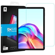 Защитное стекло MOCOLO Clear Glass для TECNO Megapad 10: фото 1 из 4