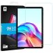 Защитное стекло MOCOLO Clear Glass для TECNO Megapad 10 (376800). Фото 1 из 4