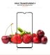 Защитное стекло MOCOLO Full Glue Cover для Motorola Moto E13 - Black (320130B). Фото 9 из 11