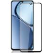 Защитное стекло MOCOLO Full Glue Cover для Realme C61 / C63 / Note 60x - Black