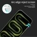 Захисне скло MOFI Full Glue Protect для Xiaomi Poco F9 Pro - Black (429115B). Фото 2 з 4