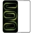 Захисне скло MOFI Full Glue Protect для Xiaomi Poco F9 Pro - Black