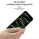 Захисне скло MOFI Full Glue Protect для Xiaomi Poco F9 Pro - Black (429115B). Фото 4 з 4