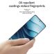 Защитное стекло MOFI Full Glue Protect для Xiaomi Redmi Note 14 5G - Black (373418B). Фото 9 из 13