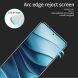 Защитное стекло MOFI Full Glue Protect для Xiaomi Redmi Note 14 5G - Black (373418B). Фото 5 из 13