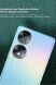 Защитное стекло на камеру IMAK Integrated Lens Protector для Honor 70 (345207). Фото 8 из 12