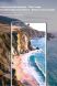 Защитное стекло на камеру IMAK Integrated Lens Protector для Honor 70 (345207). Фото 10 из 12