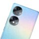 Защитное стекло на камеру IMAK Integrated Lens Protector для Honor 70 (345207). Фото 4 из 12
